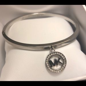 Michael Kors Bangle